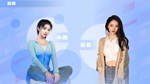 定制女友STEAM Россия️АВТОДОСТАВКА - изображение № 5