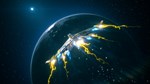 EVERSPACE™ 2 - Supporter Pack DLCSTEAM RU️АВТО - изображение № 3