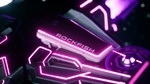 EVERSPACE™ 2 - Supporter Pack DLCSTEAM RU️АВТО - изображение № 5
