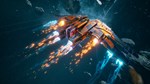 EVERSPACE™ 2 - Supporter Pack DLCSTEAM RU️АВТО - изображение № 2