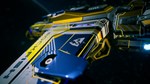 EVERSPACE™ 2 - Supporter Pack DLCSTEAM RU️АВТО - изображение № 7