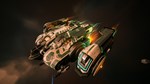 EVERSPACE™ 2 - Supporter Pack DLCSTEAM RU️АВТО - изображение № 8
