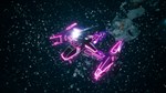 EVERSPACE™ 2 - Supporter Pack DLCSTEAM RU️АВТО - изображение № 4