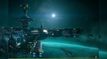 The Art of EVERSPACE™ 2 DLCSTEAM RU️АВТО - изображение № 3