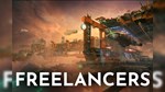 The Art of EVERSPACE™ 2 DLCSTEAM RU️АВТО - изображение № 6