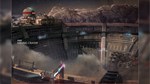 The Art of EVERSPACE™ 2 DLCSTEAM RU️АВТО - изображение № 8
