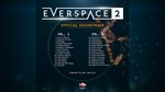 EVERSPACE™ 2 Soundtrack DLCSTEAM RU️АВТО - изображение № 3
