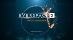 EVERSPACE™ 2 Soundtrack DLCSTEAM RU️АВТО - изображение № 2