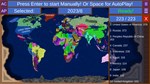 EarthRoyaleSTEAM Россия️АВТОДОСТАВКА - изображение № 2