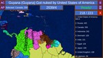 EarthRoyaleSTEAM Россия️АВТОДОСТАВКА - изображение № 5