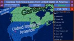 EarthRoyaleSTEAM Россия️АВТОДОСТАВКА - изображение № 4