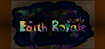 EarthRoyaleSTEAM Россия️АВТОДОСТАВКА
