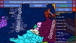 EarthRoyaleSTEAM Россия️АВТОДОСТАВКА - изображение № 6
