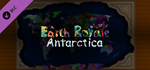 AntarticaRoyale DLCSTEAM Россия️АВТОДОСТАВКА
