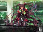 Taimanin YukikazeSTEAM Россия️АВТОДОСТАВКА - изображение № 3