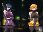 Taimanin YukikazeSTEAM Россия️АВТОДОСТАВКА - изображение № 7