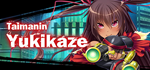 Taimanin YukikazeSTEAM Россия️АВТОДОСТАВКА