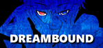 DreamboundSTEAM Россия️АВТОДОСТАВКА
