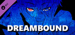 Dreambound Official Art and Guide Book DLCSTEAM