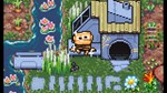 Rusty's Retirement - Supporter Pack DLCSTEAM - изображение № 2