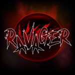 Ravager Soundtrack DLCSTEAM Россия️АВТОДОСТАВКА - изображение № 2