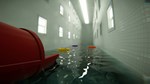 POOLSSTEAM Россия️АВТОДОСТАВКА - изображение № 7