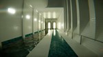 POOLSSTEAM Россия️АВТОДОСТАВКА - изображение № 3