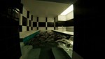 POOLSSTEAM Россия️АВТОДОСТАВКА - изображение № 5