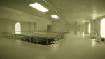 POOLSSTEAM Россия️АВТОДОСТАВКА - изображение № 2