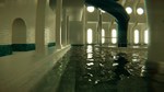 POOLSSTEAM Россия️АВТОДОСТАВКА - изображение № 4