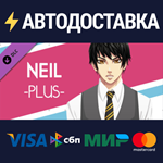 Tailor Tales - Neil Plus DLCSTEAM RU️АВТО