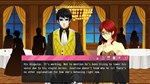 Tailor Tales - Neil Plus DLCSTEAM RU️АВТО - изображение № 4