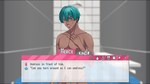 Tailor Tales - Aiden Plus DLCSTEAM RU️АВТО - изображение № 4