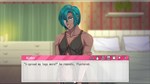 Tailor Tales - Aiden Plus DLCSTEAM RU️АВТО - изображение № 3