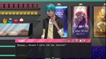 Tailor Tales - Aiden Plus DLCSTEAM RU️АВТО - изображение № 5