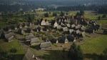 Manor Lords - Soundtrack DLCSTEAM RU️АВТО - изображение № 3