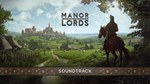 Manor Lords - Soundtrack DLCSTEAM RU️АВТО - изображение № 2