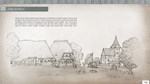 Manor Lords - Artbook DLCSTEAM Россия️АВТОДОСТАВКА - изображение № 4