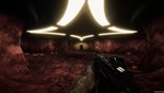 SCP: EVENT CLASSIFIEDSTEAM Россия️АВТОДОСТАВКА - изображение № 5