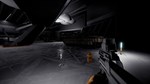 SCP: EVENT CLASSIFIEDSTEAM Россия️АВТОДОСТАВКА - изображение № 8