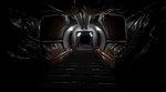 SCP: EVENT CLASSIFIEDSTEAM Россия️АВТОДОСТАВКА - изображение № 6