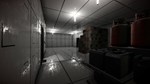SCP: EVENT CLASSIFIEDSTEAM Россия️АВТОДОСТАВКА - изображение № 7