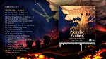 Nordic Ashes Soundtrack DLCSTEAM RU️АВТО - изображение № 3