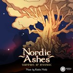 Nordic Ashes Soundtrack DLCSTEAM RU️АВТО - изображение № 2