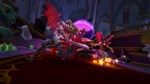 Dungeon Defenders II - Bundle of the Beast DLCSTEAM - изображение № 6