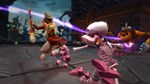 Dungeon Defenders II - Bundle of the Beast DLCSTEAM - изображение № 4
