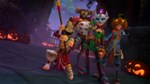 Dungeon Defenders II - Bundle of the Beast DLCSTEAM - изображение № 3