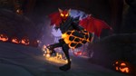 Dungeon Defenders II - Bundle of the Beast DLCSTEAM - изображение № 2