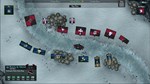 SOVL - Into the Abyss DLCSTEAM Россия️АВТОДОСТАВКА - изображение № 2