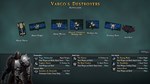 SOVL - Into the Abyss DLCSTEAM Россия️АВТОДОСТАВКА - изображение № 4